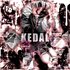 Avatar for kedal