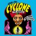 Avatar för The Ride the Cyclone World Premiere Cast Recording Ensemble