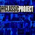 Аватар для The Classic Project