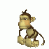 monkefunni 的头像