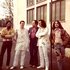 Awatar dla The Mahavishnu Orchestra