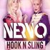 Avatar de NERVO vs. Hook N Sling