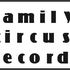 Avatar for Family_Circus