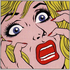 Avatar for maytebernal