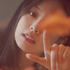 jenrubyjanekxx 的头像
