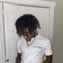 Avatar for YoungBoy Never Broke Again