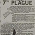 Avatar für 7th Plague