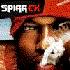 Avatar for sp1rrex