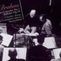 Avatar de Claudio Arrau; Bernard Haitink: Royal Concertgebouw Orchestra