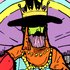 Avatar for Black Magick SS