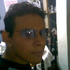 Reynel_Morales için avatar