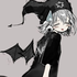 Avatar for Mjngrl