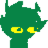 Avatar for arachnitopia
