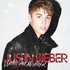 Аватар для Justin Bieber Feat. The Band Perry