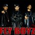 Avatar di The Flyboyz