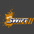 Avatar for dirtyswift