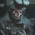 Avatar for hom6xide