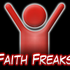 FaithFreaks için avatar