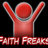 Avatar de FaithFreaks