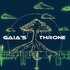 Avatar for Gaia's Throne