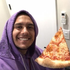 Avatar di urdadsmyman