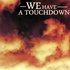 We Have A Touchdown 的头像