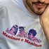 Avatar for letmeadoreyou
