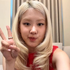 Аватар для Im2Bored