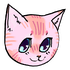 Avatar for ryan-cat