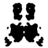 Avatar for BornIn1142