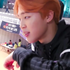 Avatar de userjiminie95