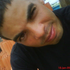 Avatar for Adriano_Heca