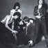 Avatar de Radio Rats