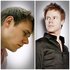 Аватар для Armin Van Buuren vs. Ferry Corsten