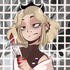 Avatar for EmpressLithium