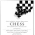 Chess (på svenska) için avatar