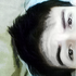 Avatar for rod750