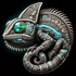 Avatar de ZeuxisKamalion