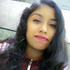 Avatar di gaby_moni