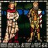 Sir Thomas Malory 的头像