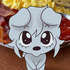 Avatar for Nova_core0