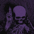 Avatar di giosingillo