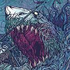 Avatar for faggotson