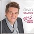 Silvio Samoni 的头像
