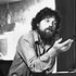 Bill Fay için avatar