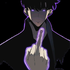 Avatar for ltz_Yukio