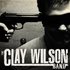 The Clay Wilson Band 的头像