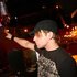 DJFink için avatar
