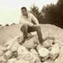 Burak Destan 的头像