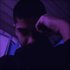 Avatar de BxJvck